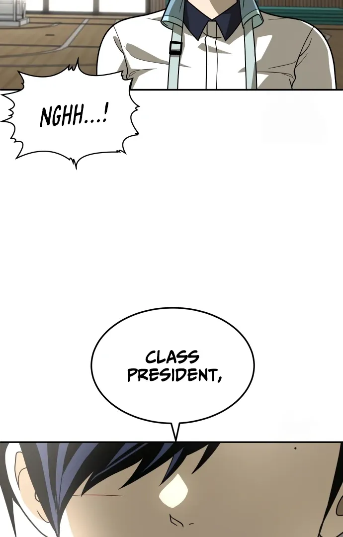 Read Norigam EN Manga Online