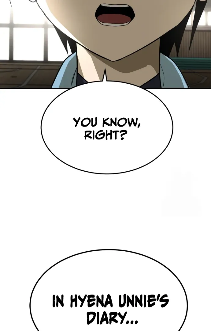 Read Norigam EN Manga Online