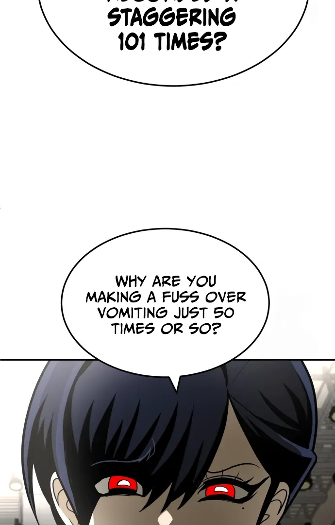 Read Norigam EN Manga Online