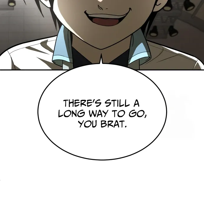 Read Norigam EN Manga Online
