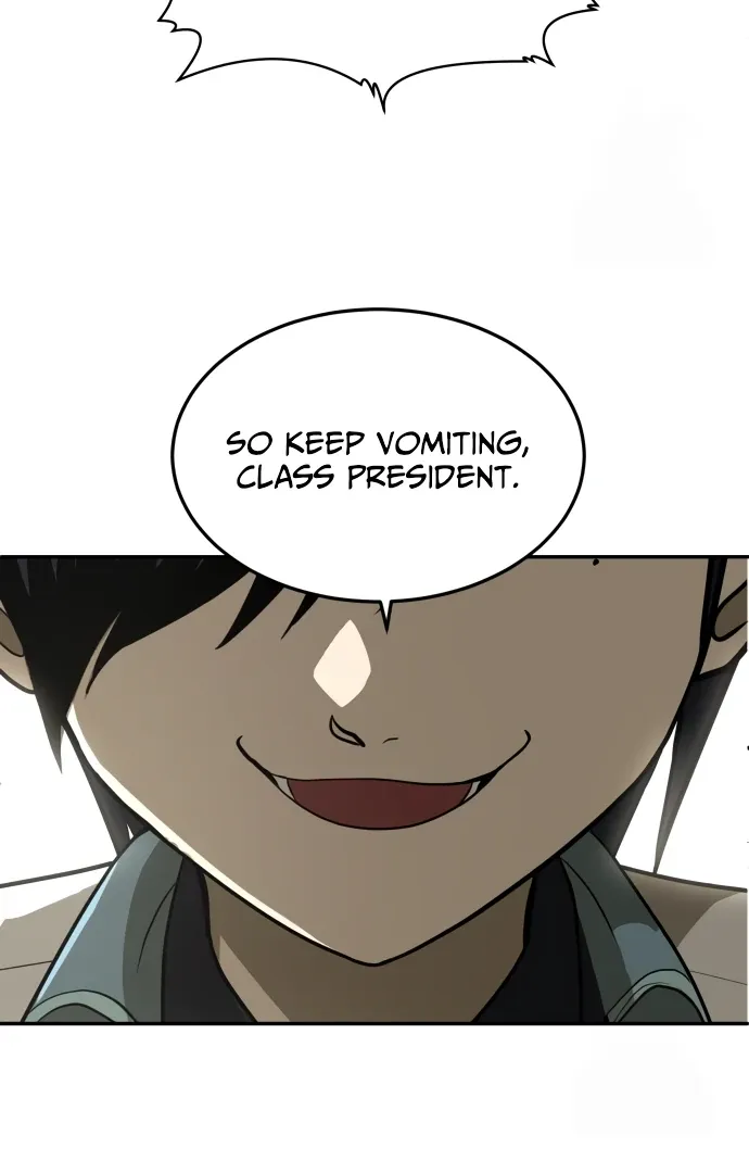 Read Norigam EN Manga Online