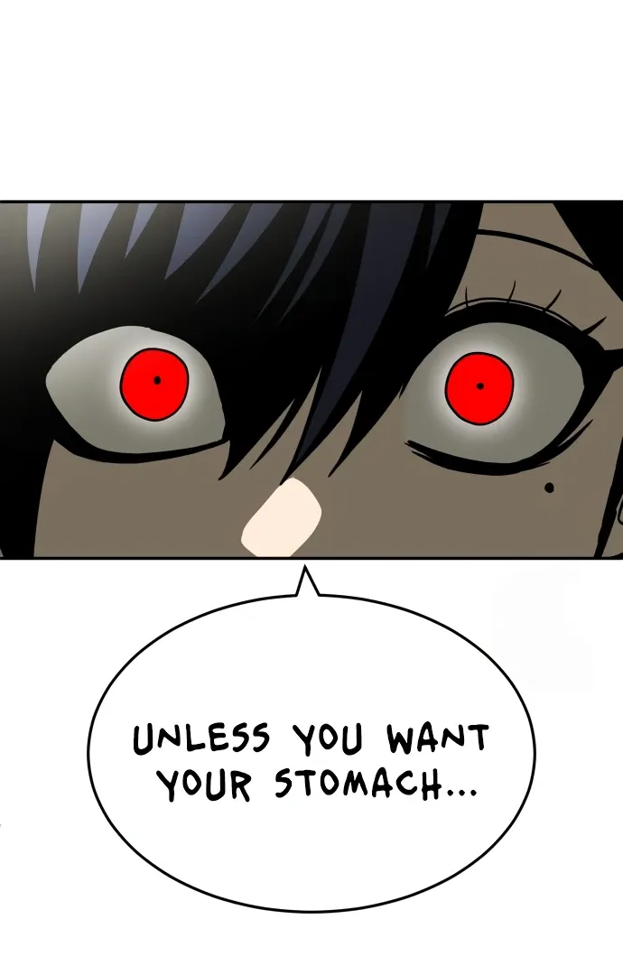 Read Norigam EN Manga Online