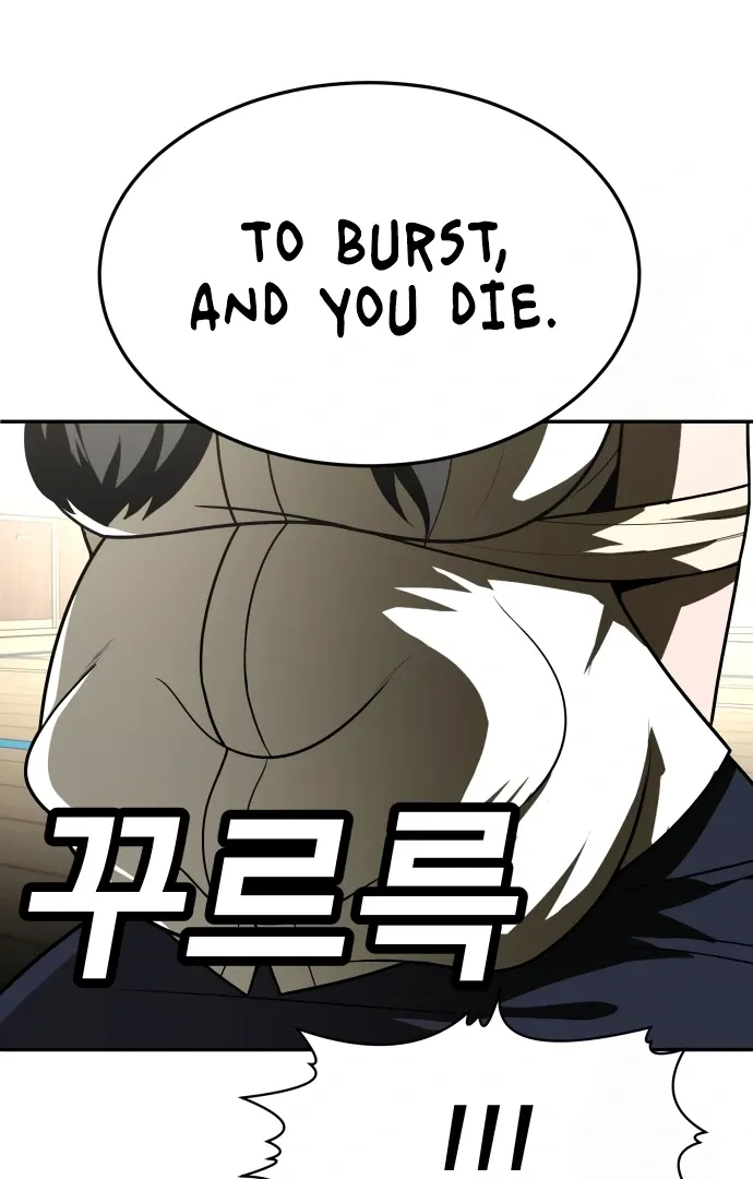 Read Norigam EN Manga Online