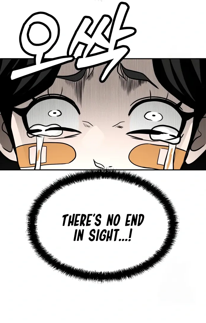 Read Norigam EN Manga Online