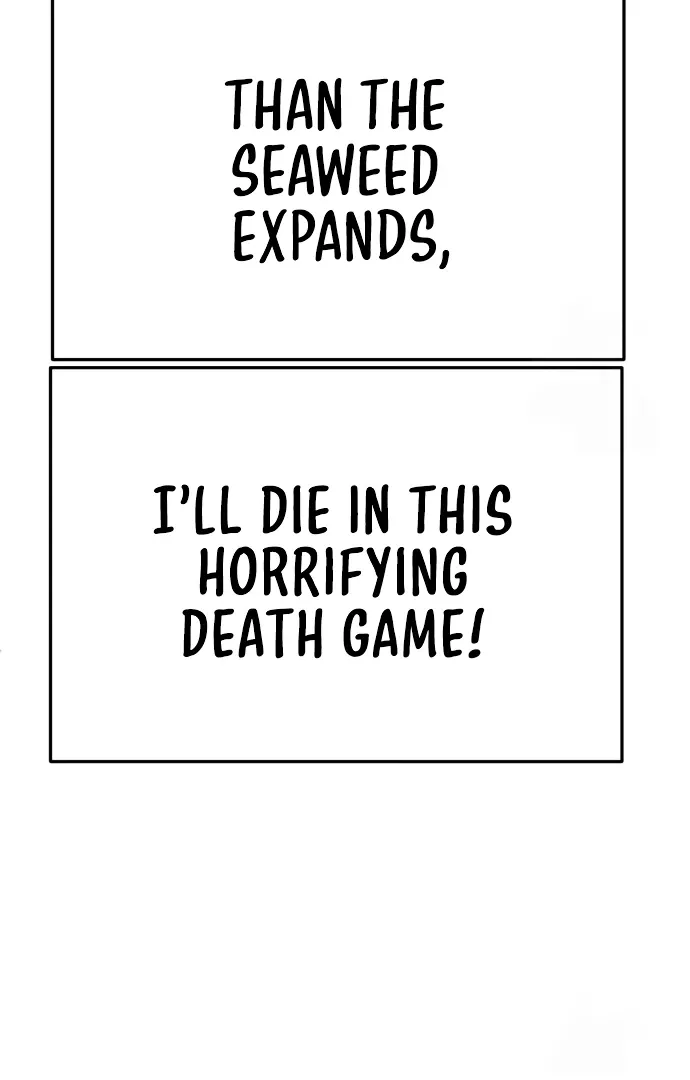 Read Norigam EN Manga Online