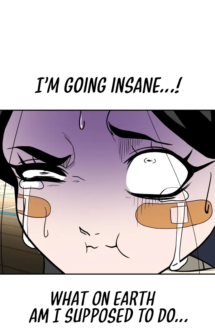 Read Norigam EN Manga Online