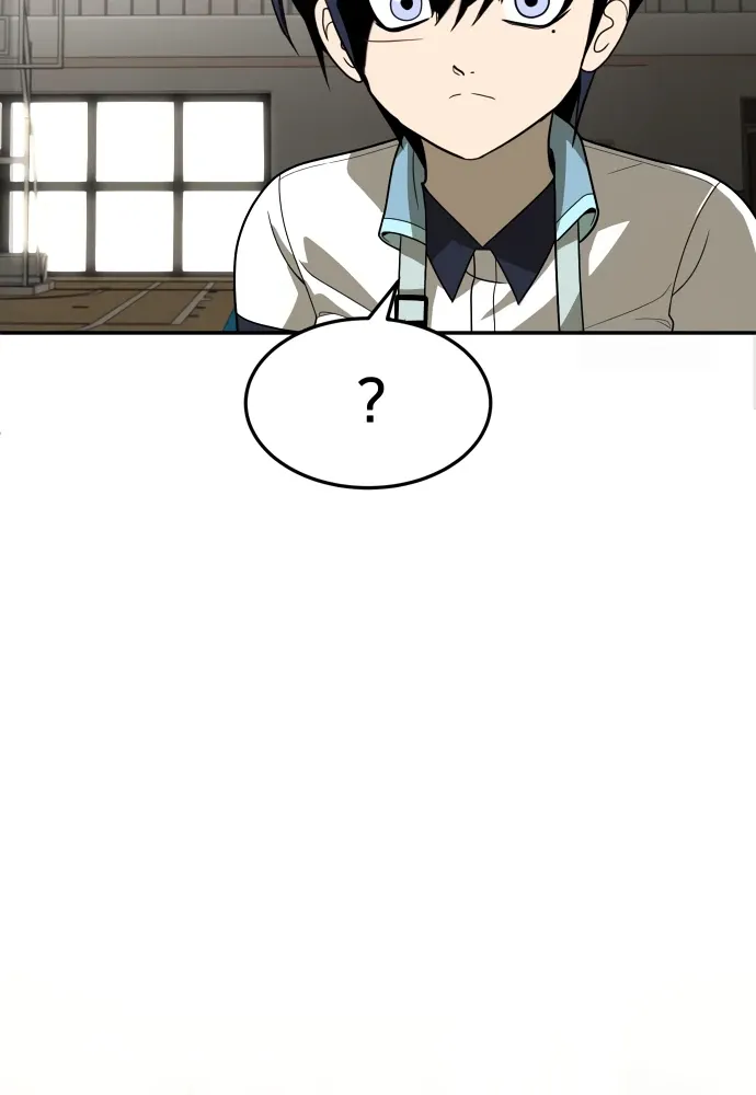Read Norigam EN Manga Online