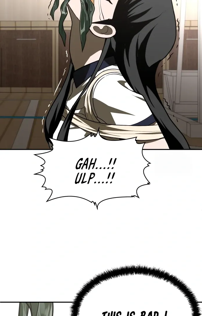 Read Norigam EN Manga Online