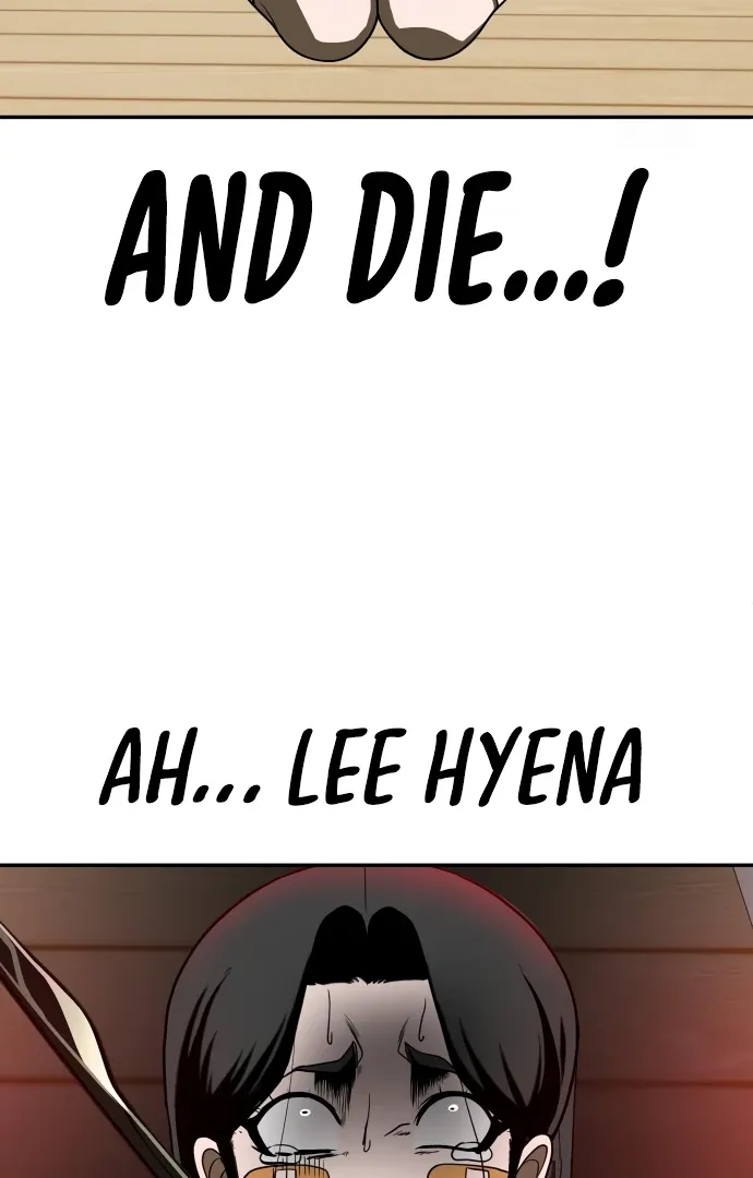 Read Norigam EN Manga Online
