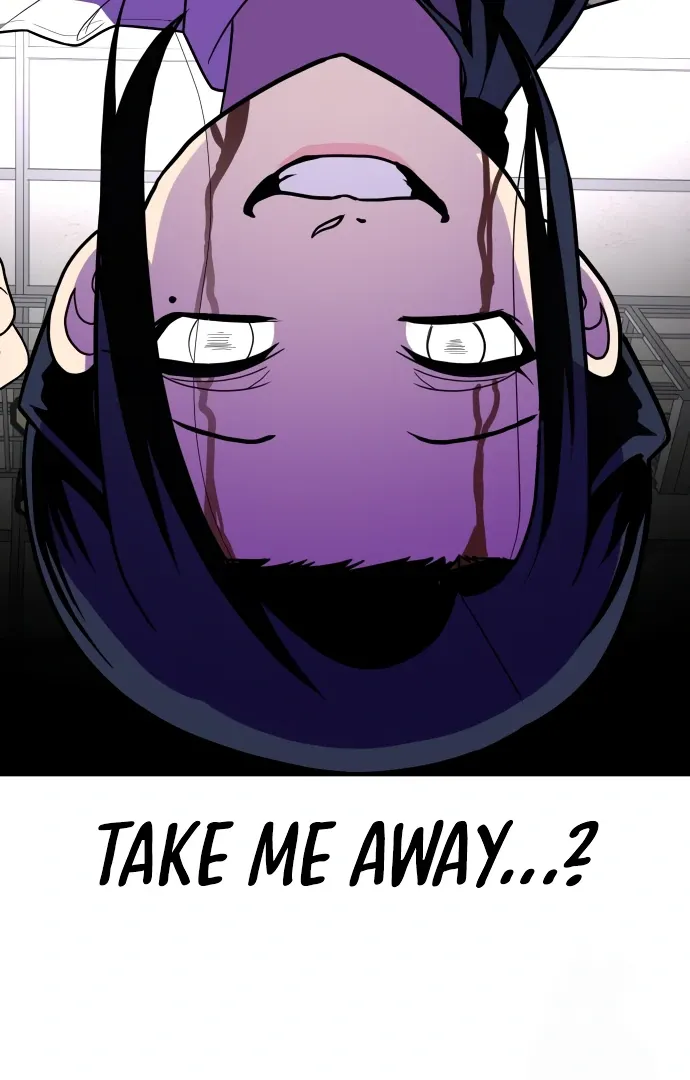 Read Norigam EN Manga Online