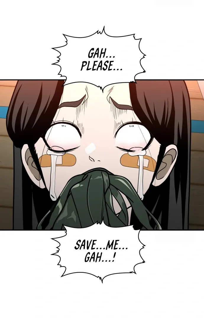 Read Norigam EN Manga Online