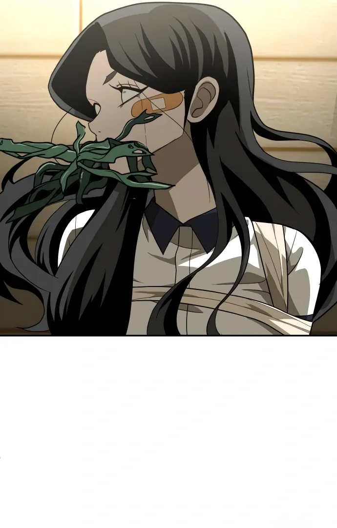 Read Norigam EN Manga Online