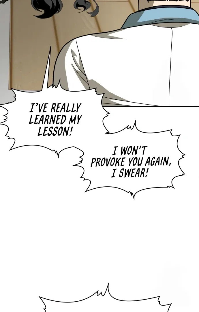 Read Norigam EN Manga Online