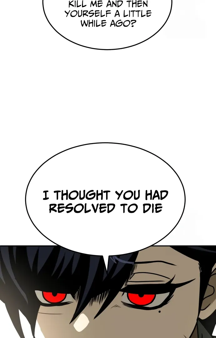 Read Norigam EN Manga Online
