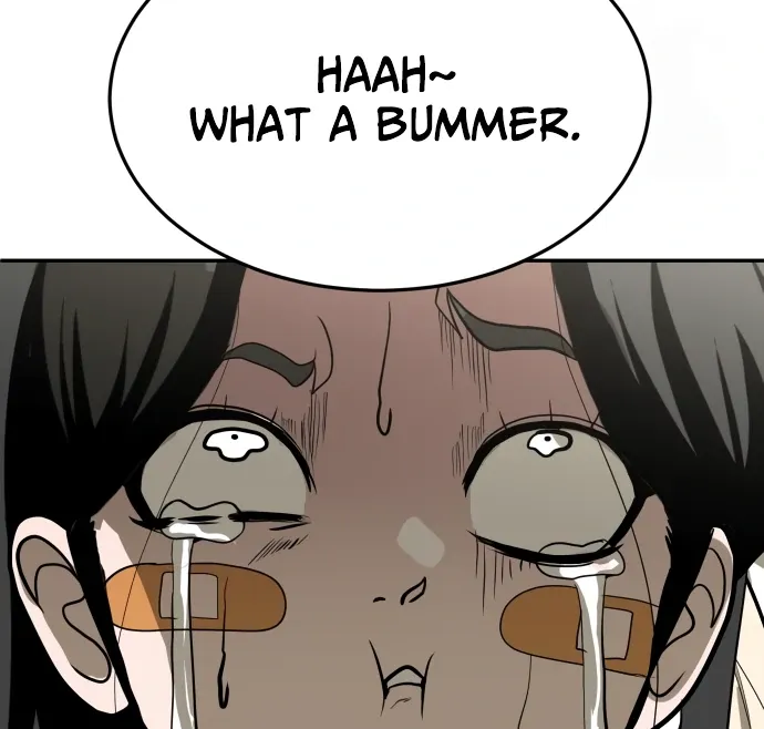 Read Norigam EN Manga Online