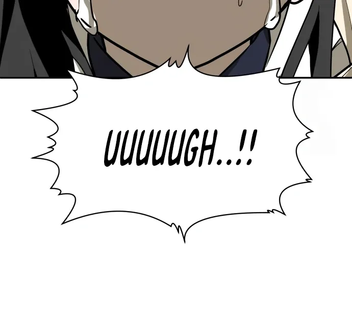 Read Norigam EN Manga Online