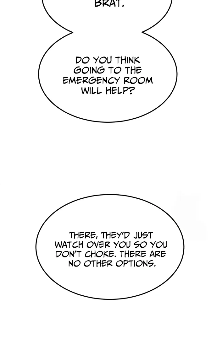 Read Norigam EN Manga Online