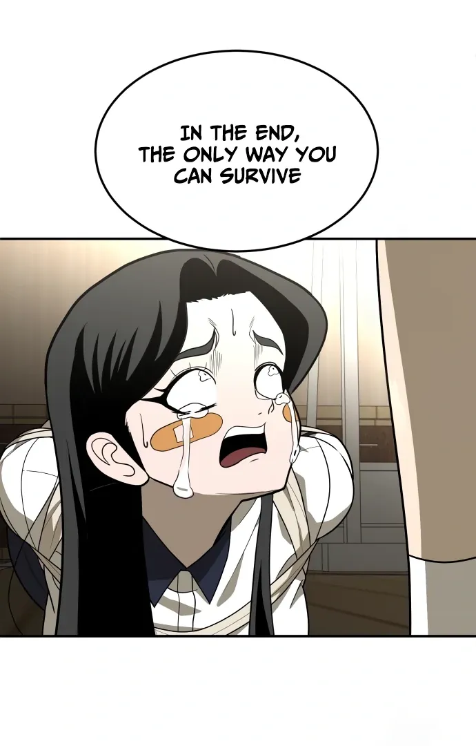 Read Norigam EN Manga Online