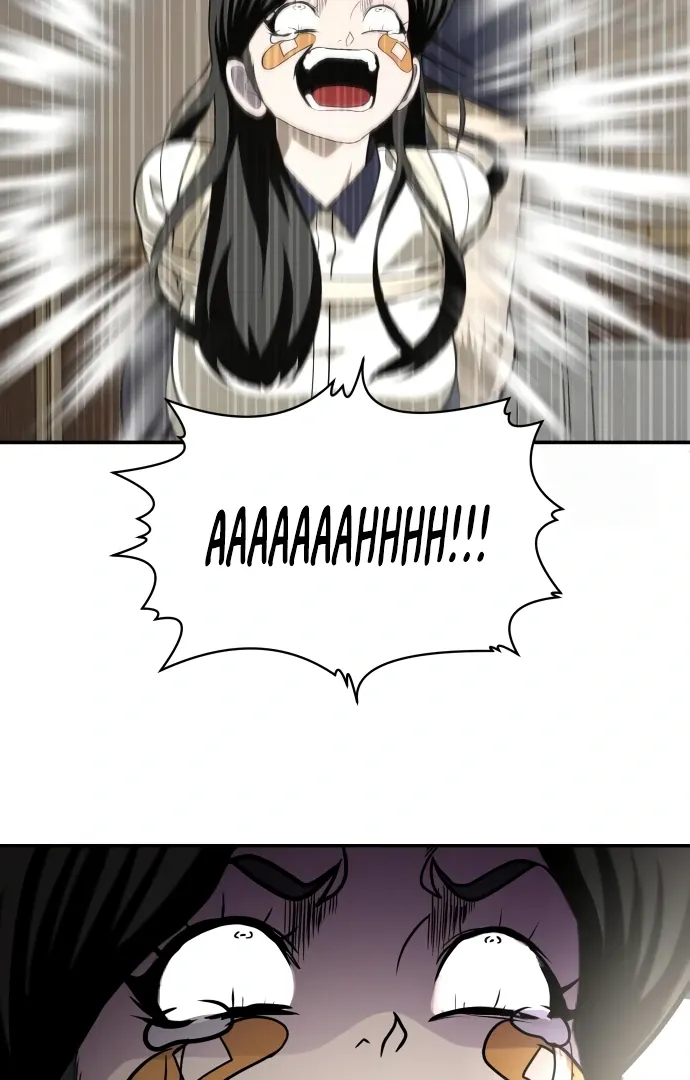Read Norigam EN Manga Online
