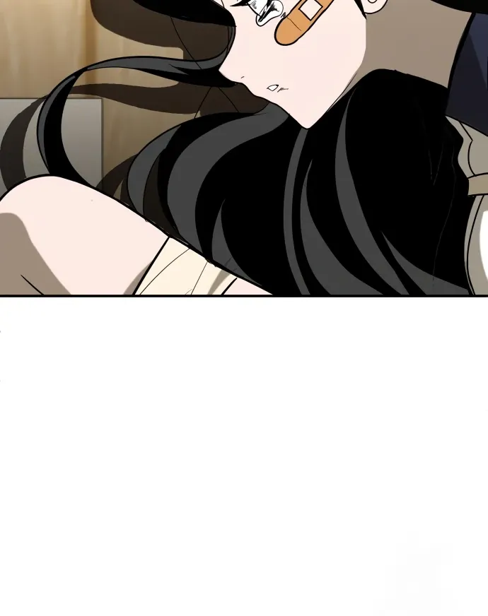 Read Norigam EN Manga Online