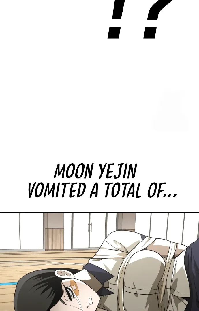 Read Norigam EN Manga Online
