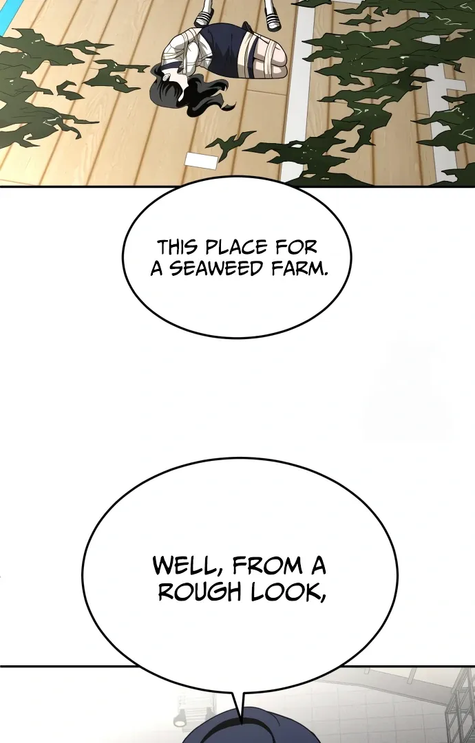 Read Norigam EN Manga Online