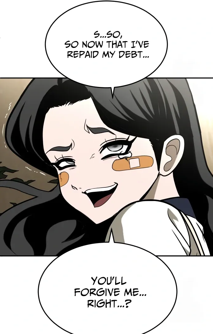 Read Norigam EN Manga Online