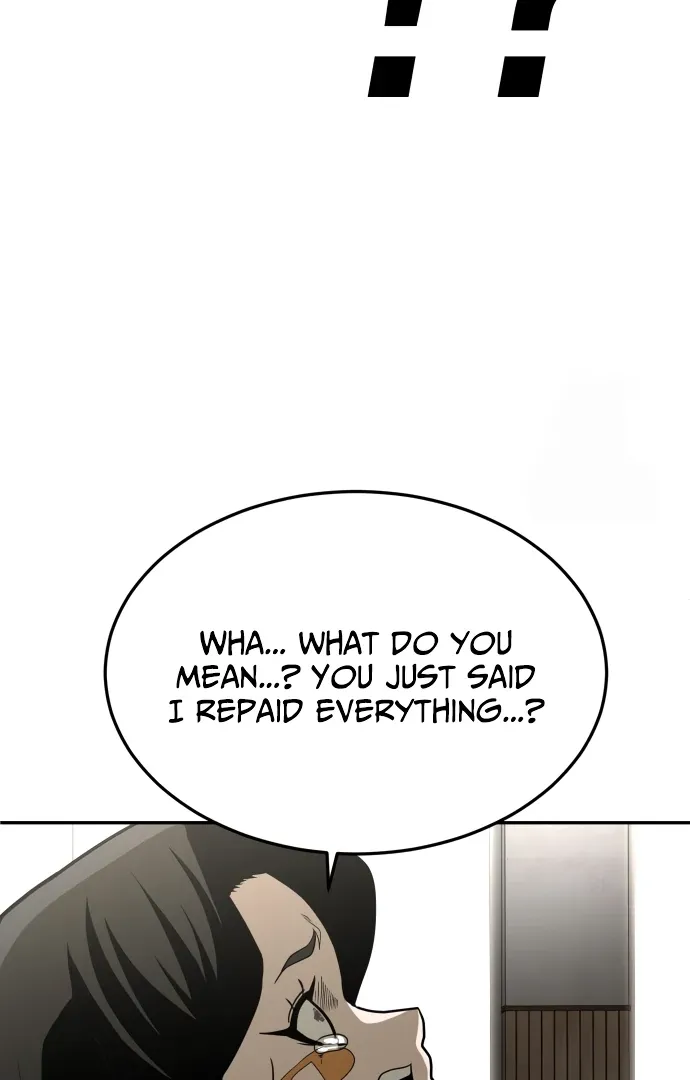 Read Norigam EN Manga Online