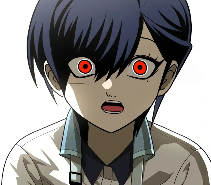 Read Norigam EN Manga Online