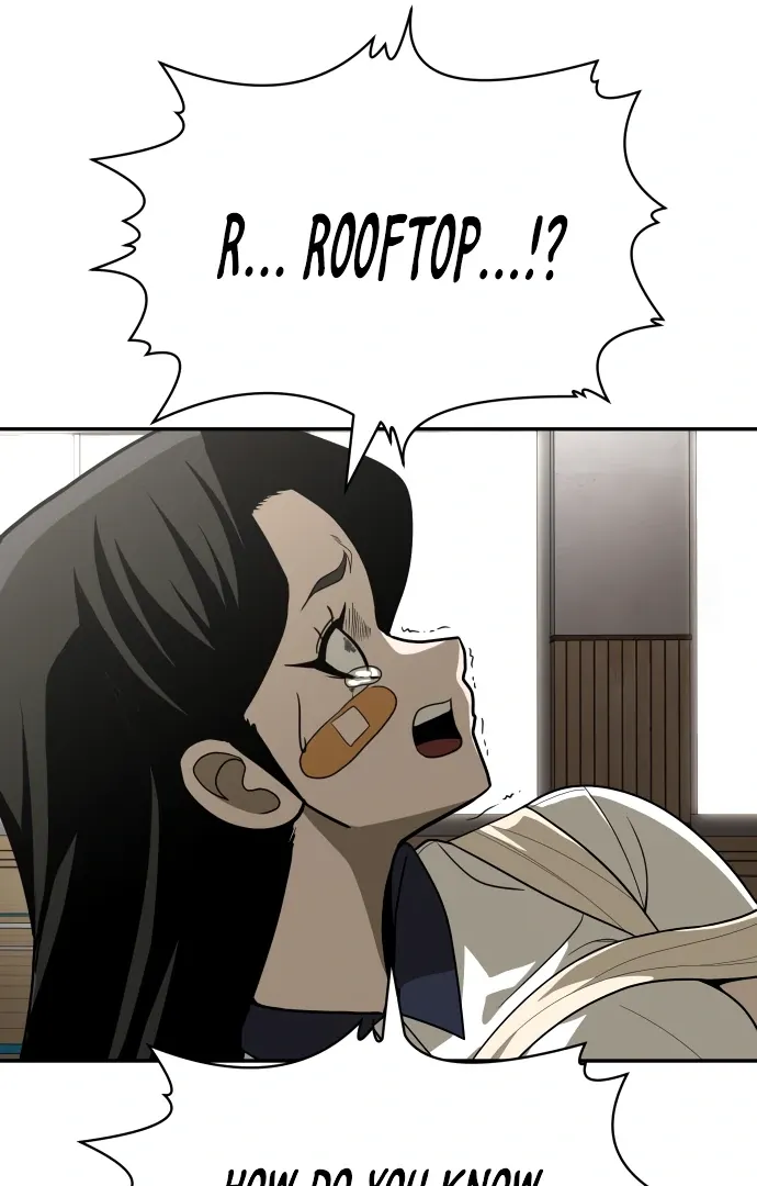 Read Norigam EN Manga Online