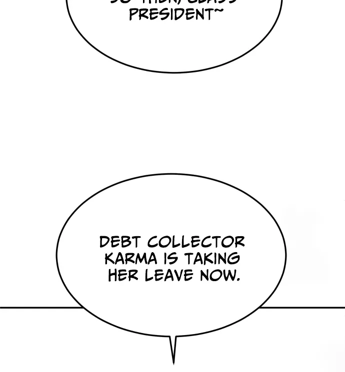 Read Norigam EN Manga Online