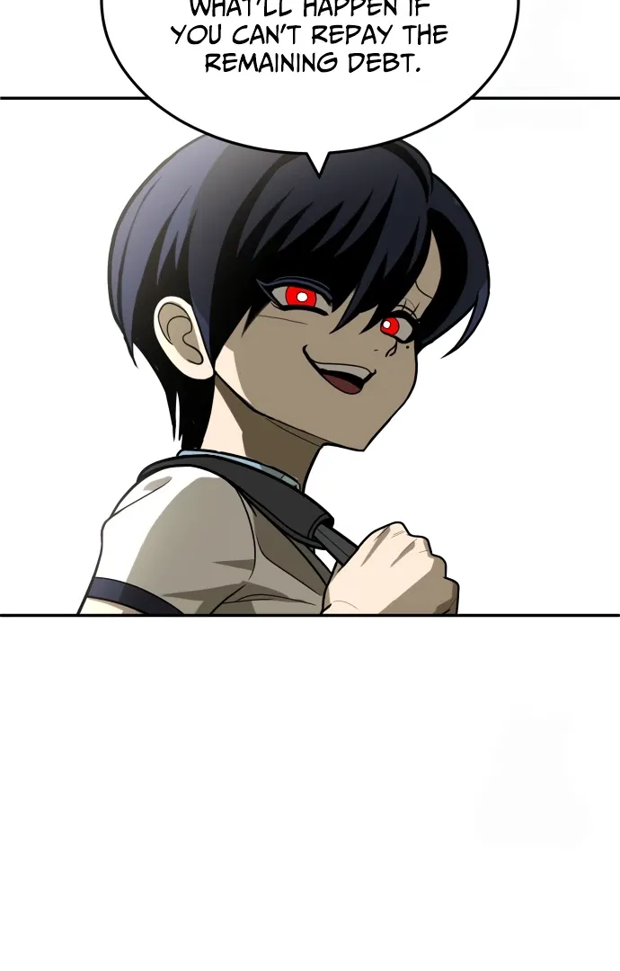 Read Norigam EN Manga Online