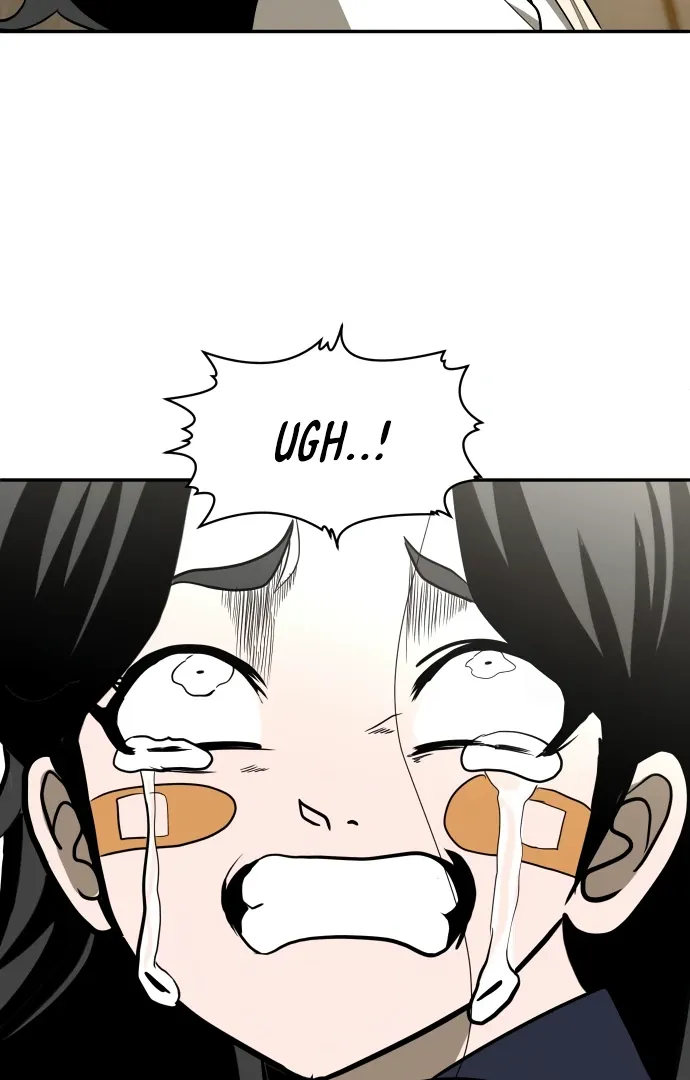 Read Norigam EN Manga Online
