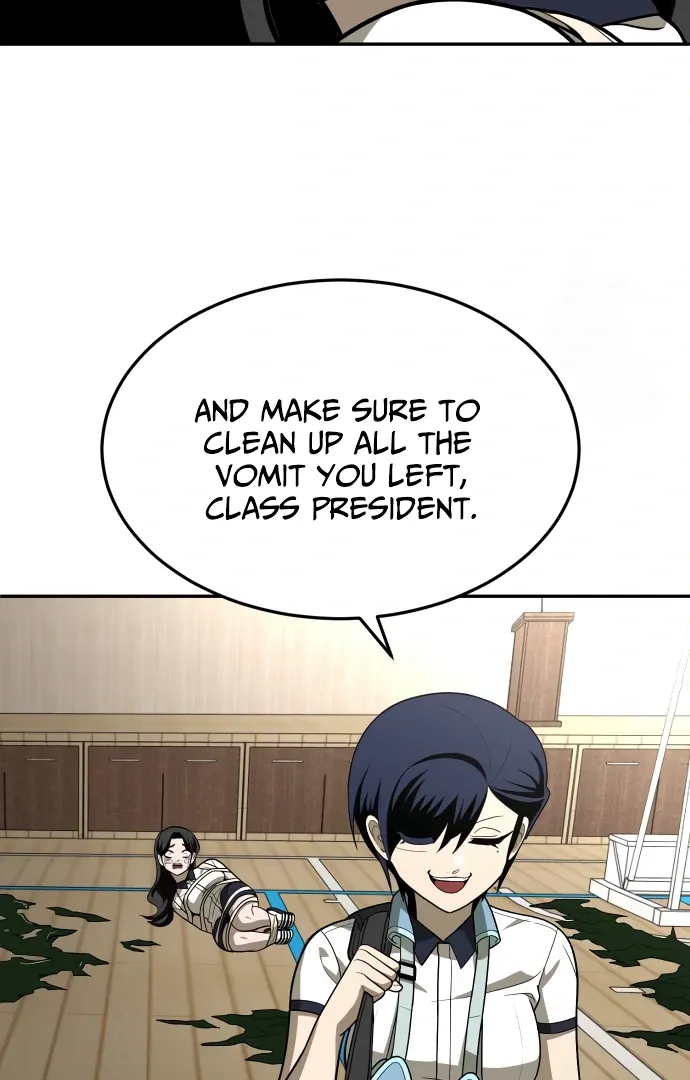 Read Norigam EN Manga Online