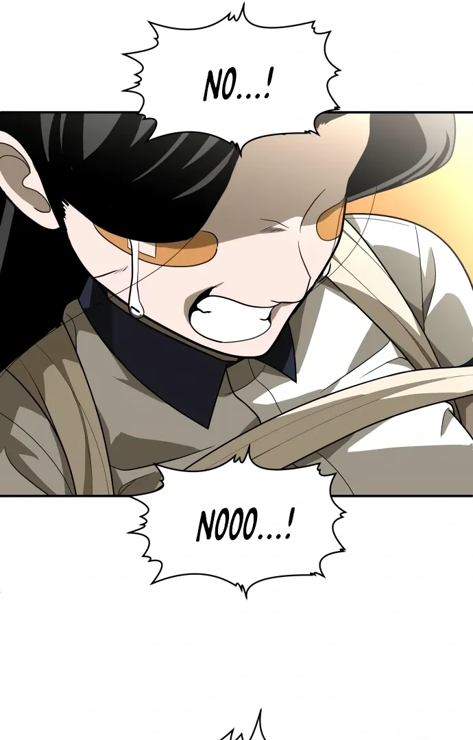 Read Norigam EN Manga Online