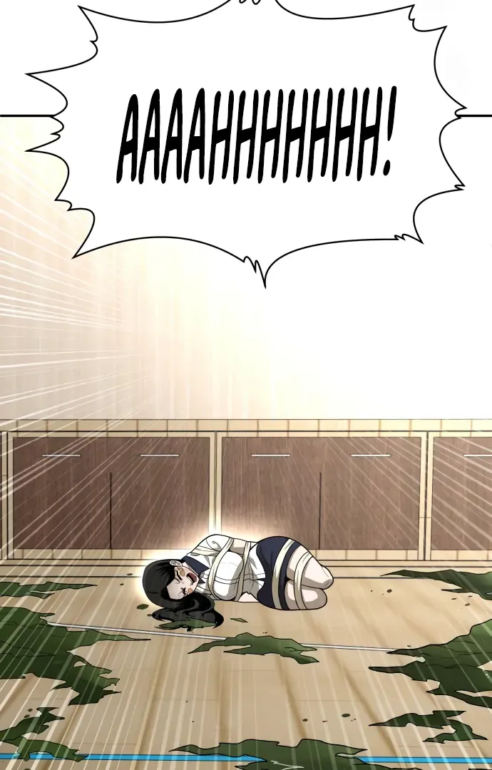 Read Norigam EN Manga Online