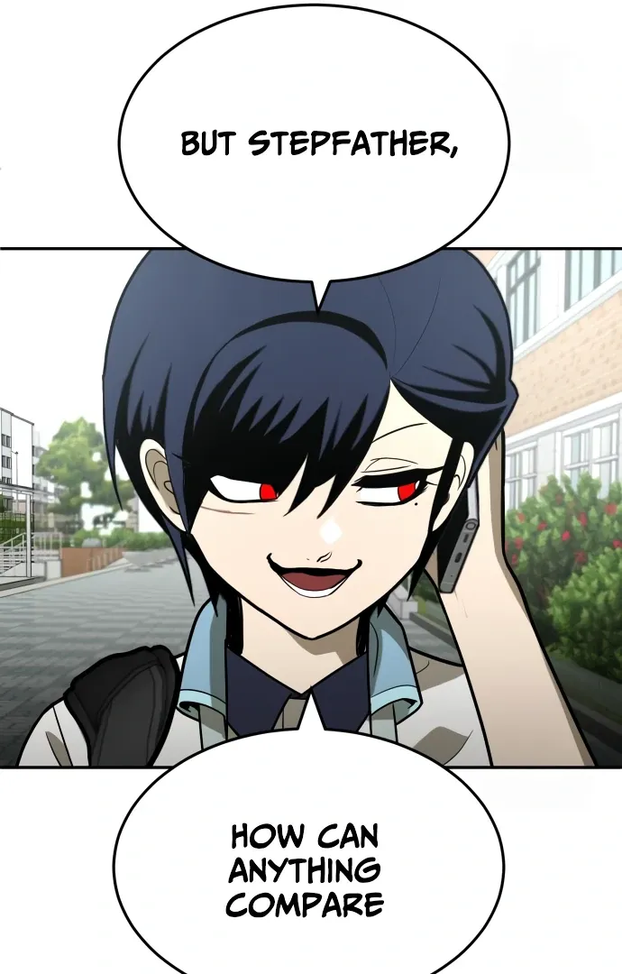 Read Norigam EN Manga Online