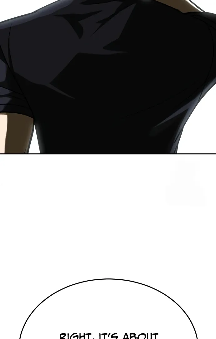 Read Norigam EN Manga Online