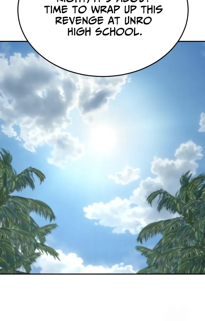 Read Norigam EN Manga Online