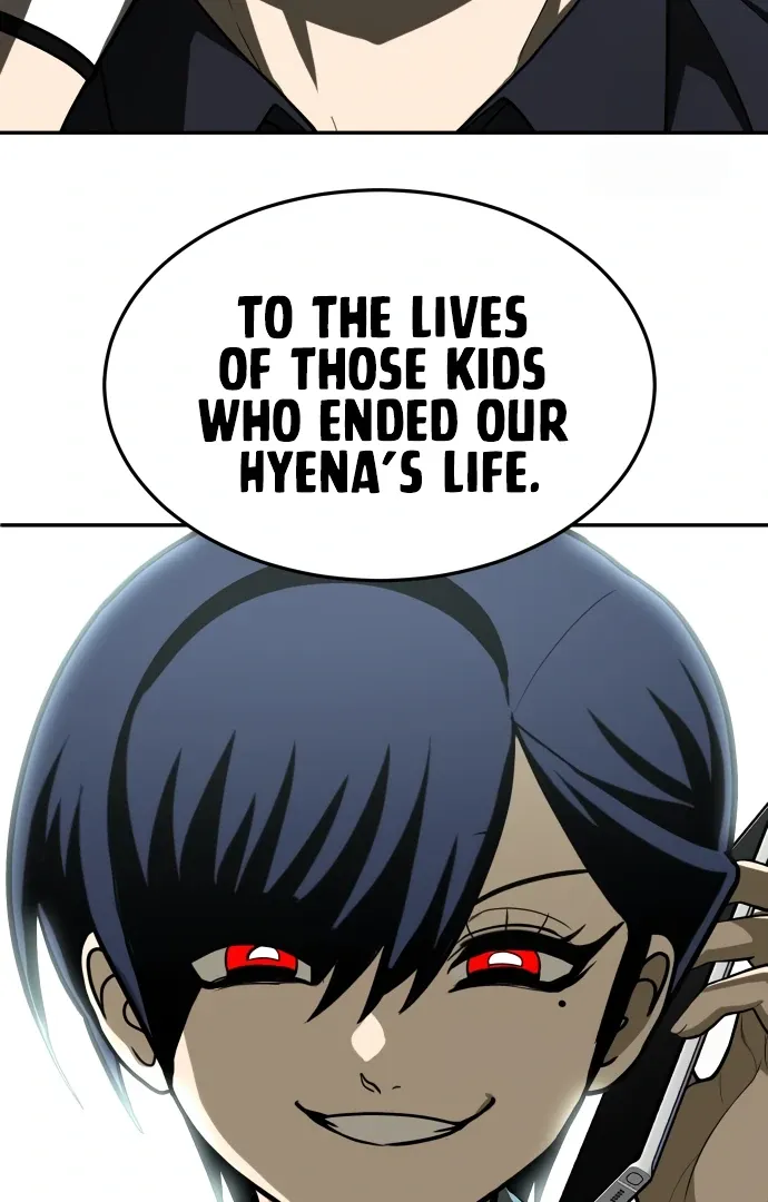 Read Norigam EN Manga Online