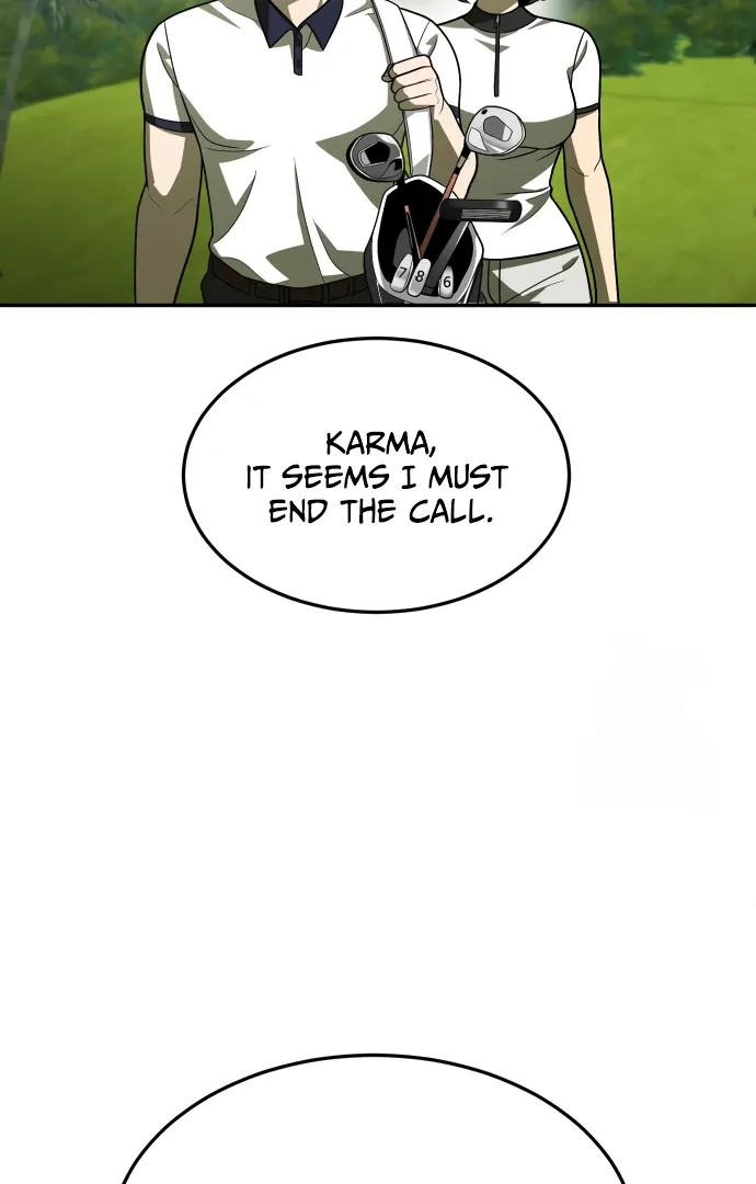 Read Norigam EN Manga Online