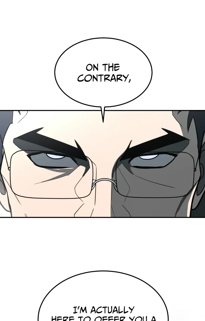 Read Norigam EN Manga Online