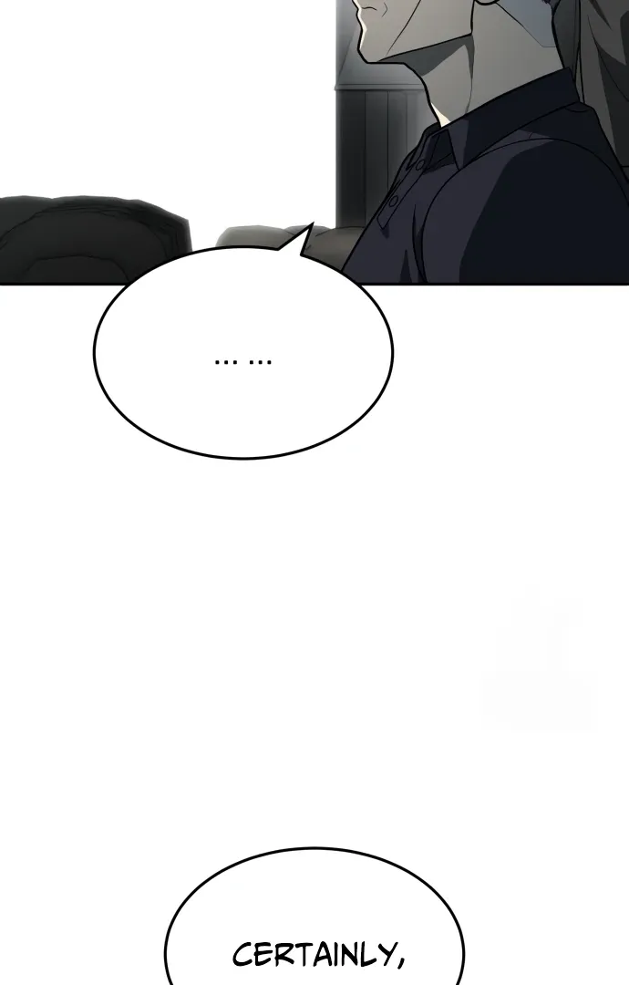 Read Norigam EN Manga Online