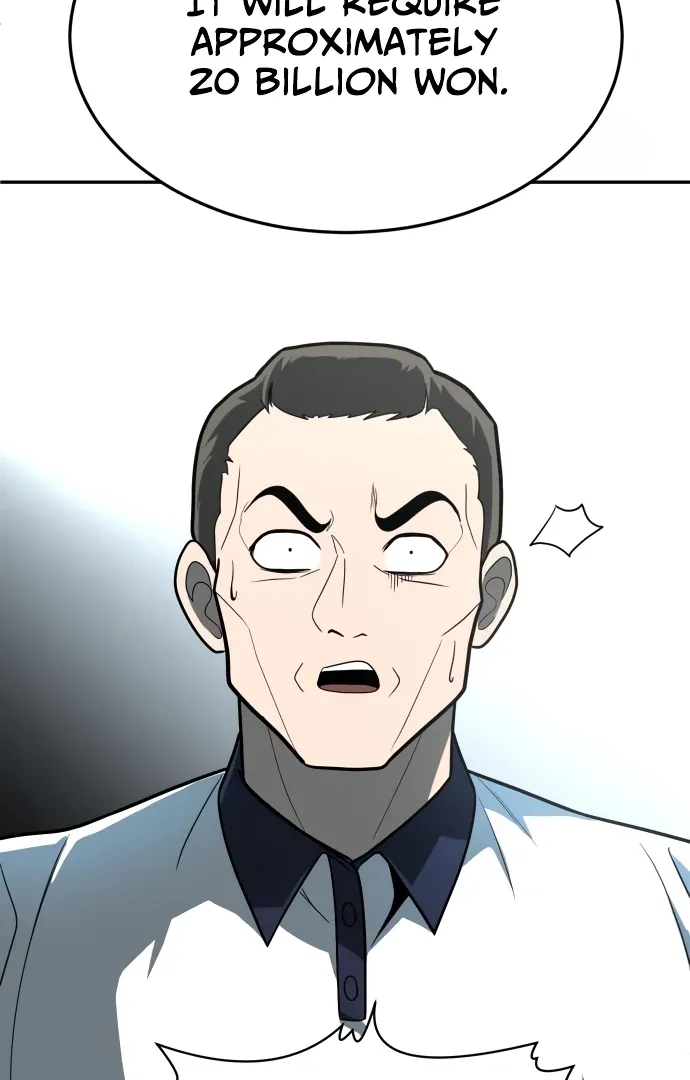 Read Norigam EN Manga Online
