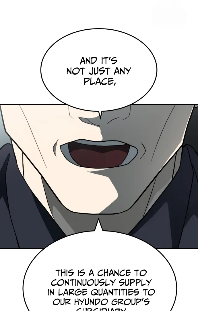 Read Norigam EN Manga Online