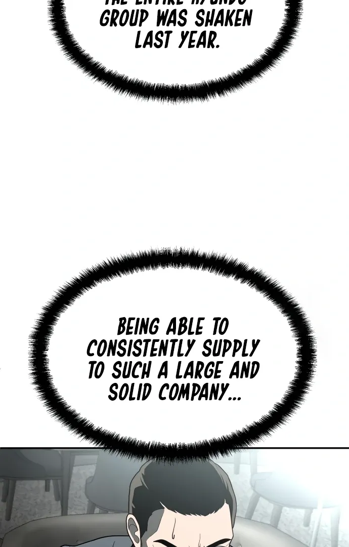 Read Norigam EN Manga Online