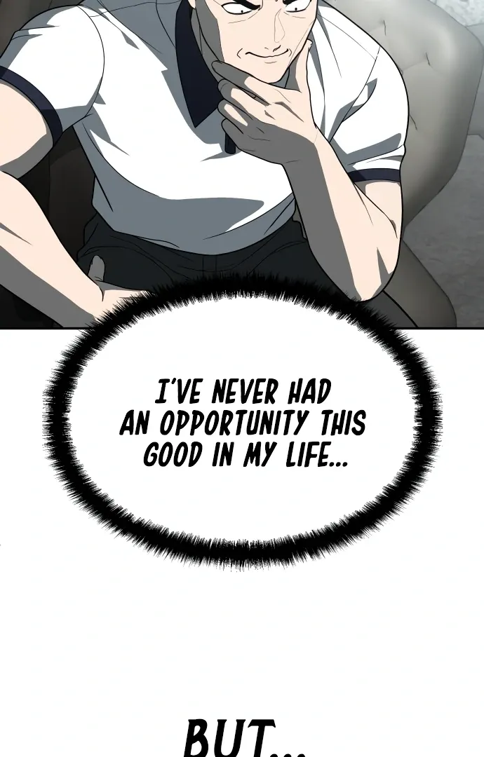 Read Norigam EN Manga Online