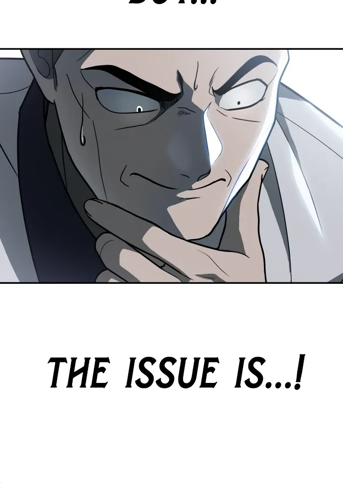 Read Norigam EN Manga Online