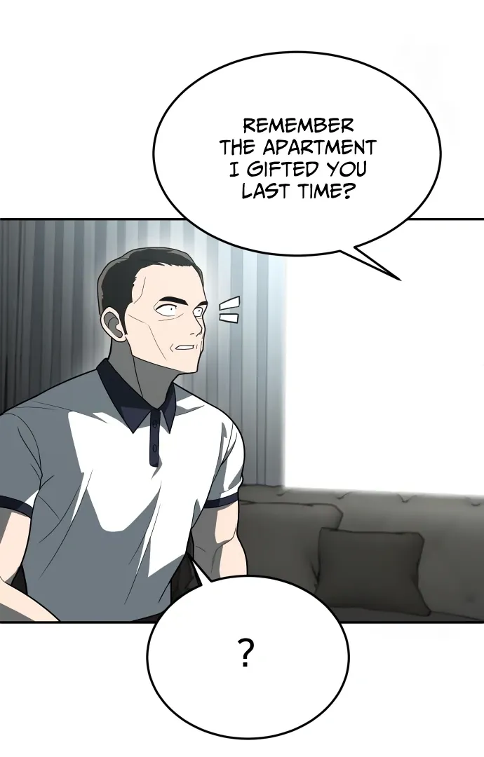 Read Norigam EN Manga Online