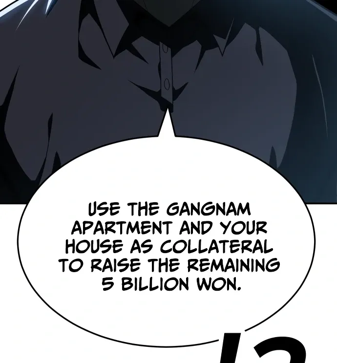 Read Norigam EN Manga Online